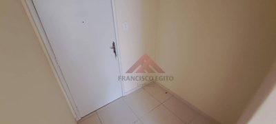 Apartamento, 2 quartos, 102 m² - Foto 2