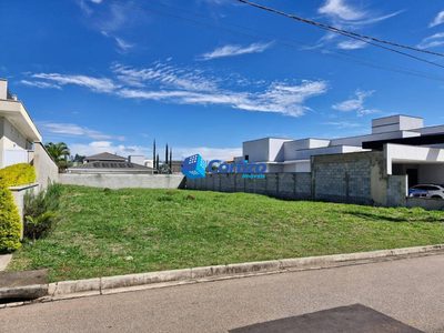Loteamento e Condomínio, 720 m² - Foto 2