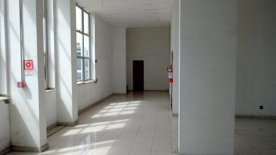 Prédio Inteiro, 385 m² - Foto 2