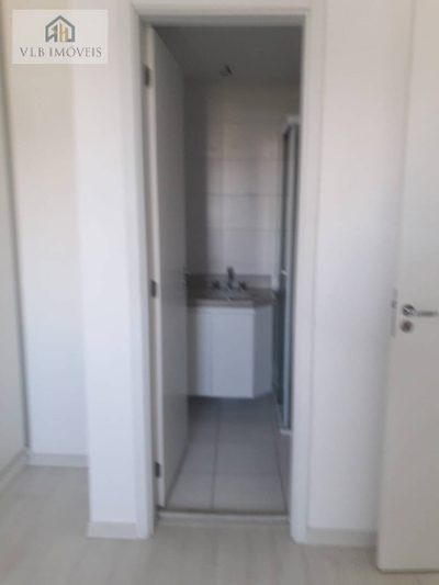 Apartamento, 2 quartos, 57 m² - Foto 4