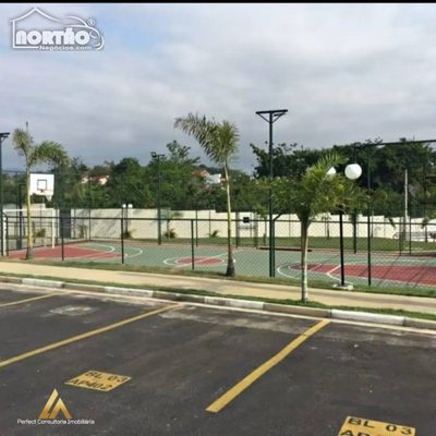 Casa, 3 quartos, 45 m² - Foto 1