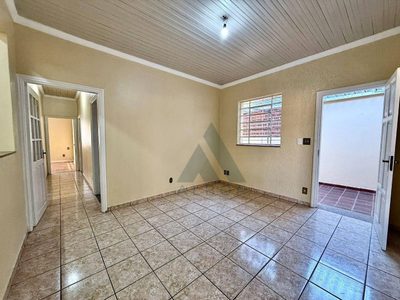 Casa, 3 quartos, 255 m² - Foto 5