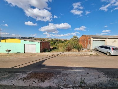 Terreno, 300 m² - Foto 1