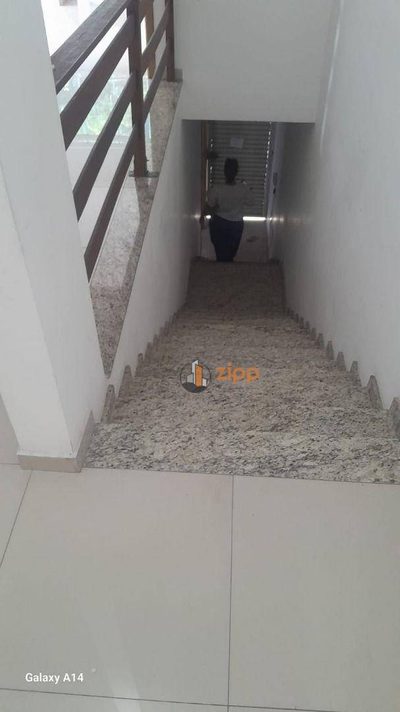 Sala-Conjunto, 120 m² - Foto 2