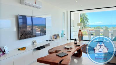 Casa, 5 quartos, 544 m² - Foto 2