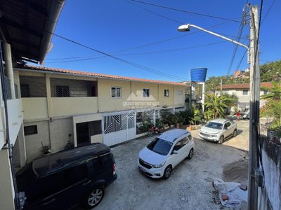 Apartamento, 3 quartos, 101 m² - Foto 2