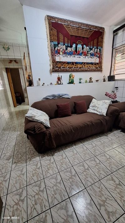 Casa, 2 quartos - Foto 5