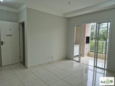 Apartamento, 2 quartos - Foto 4