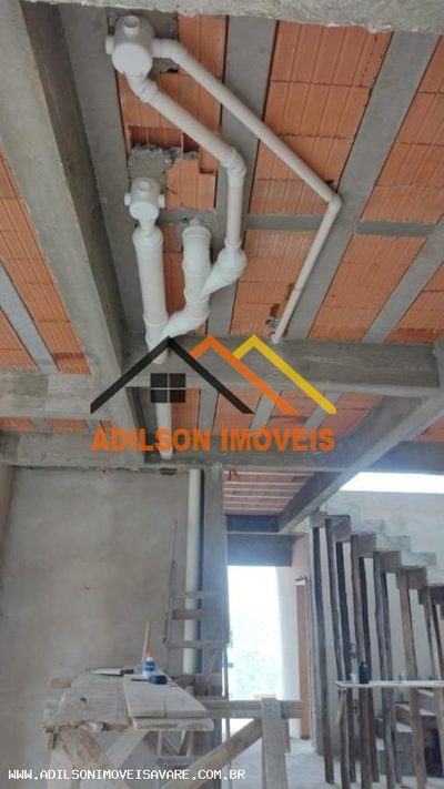Casa, 3 quartos, 240 m² - Foto 4