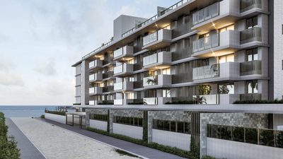 Apartamento, 3 quartos, 86 m² - Foto 4