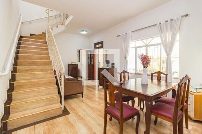 Casa, 2 quartos, 120 m² - Foto 4