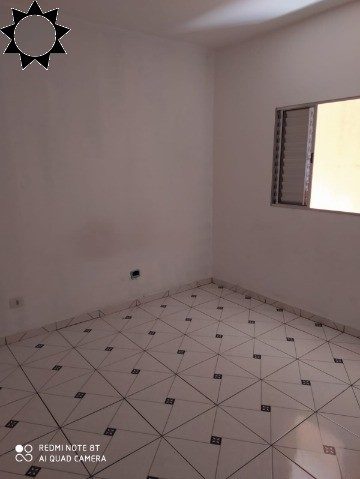 Prédio Inteiro, 240 m² - Foto 3