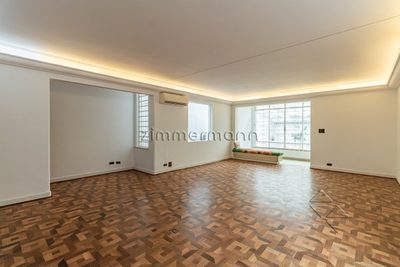 Casa Comercial, 400 m² - Foto 1