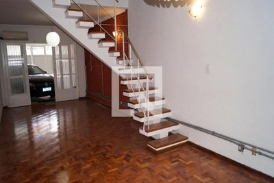 Casa, 5 quartos, 350 m² - Foto 2