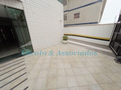 Apartamento, 2 quartos, 79 m² - Foto 4