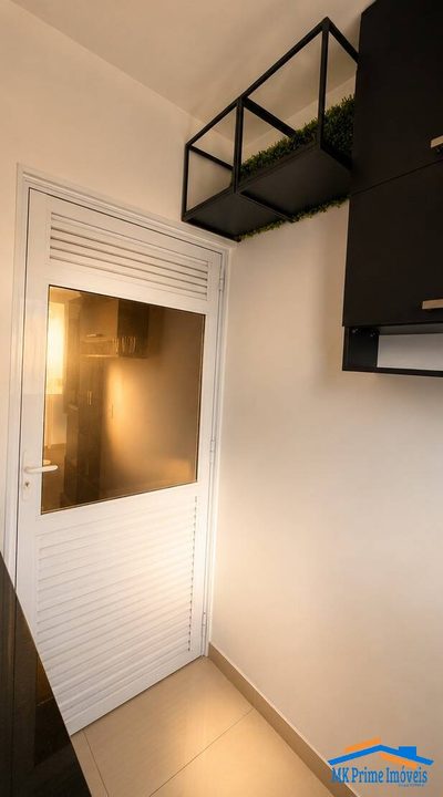Apartamento, 2 quartos, 54 m² - Foto 4