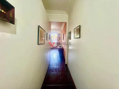 Apartamento, 2 quartos, 97 m² - Foto 4