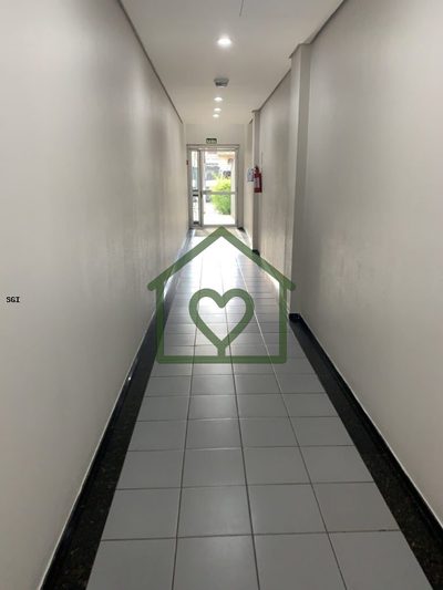 Sala-Conjunto, 28 m² - Foto 4