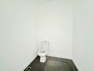 Sala-Conjunto, 55 m² - Foto 5