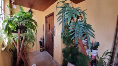 Apartamento, 4 quartos, 221 m² - Foto 4