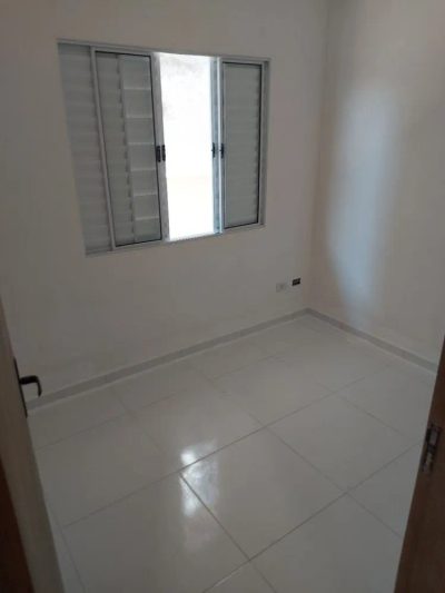 Casa, 3 quartos, 73 m² - Foto 4