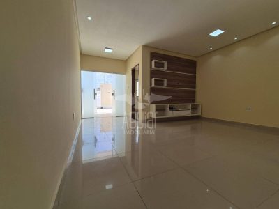 Casa, 2 quartos, 81 m² - Foto 5