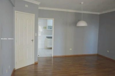 Apartamento, 3 quartos, 105 m² - Foto 1