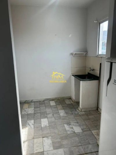 Casa, 1 quarto - Foto 5
