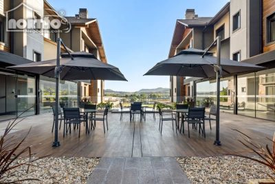 Casa, 2 quartos, 61 m² - Foto 4