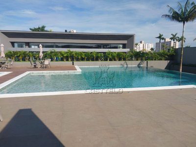 Loteamento e Condomínio, 318 m² - Foto 2