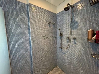 Cobertura, 3 quartos, 437 m² - Foto 4