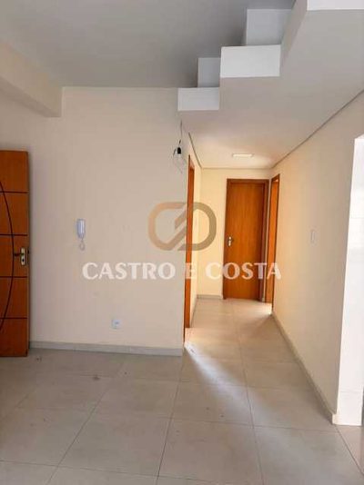Apartamento, 3 quartos, 130 m² - Foto 1