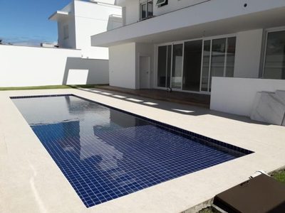 Casa, 4 quartos, 570 m² - Foto 2