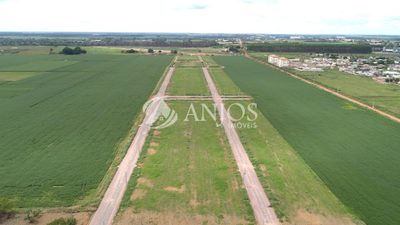 Terreno, 300 m² - Foto 5