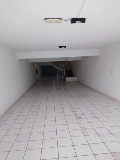 Apartamento, 2 quartos, 140 m² - Foto 5