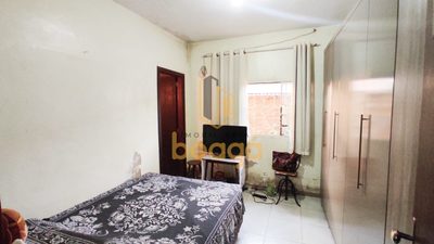 Casa, 3 quartos, 160 m² - Foto 3