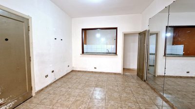 Apartamento, 2 quartos, 89 m² - Foto 3