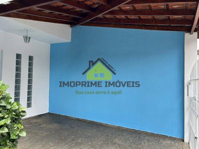 Casa, 4 quartos, 170 m² - Foto 3