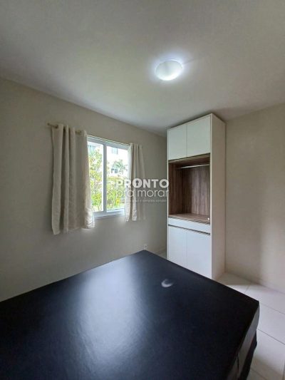 Apartamento, 3 quartos, 67 m² - Foto 3