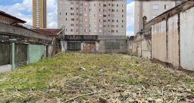 Terreno, 240 m² - Foto 4