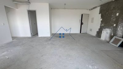 Apartamento, 2 quartos, 84 m² - Foto 5