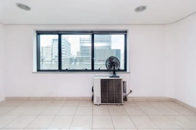 Sala-Conjunto, 37 m² - Foto 3