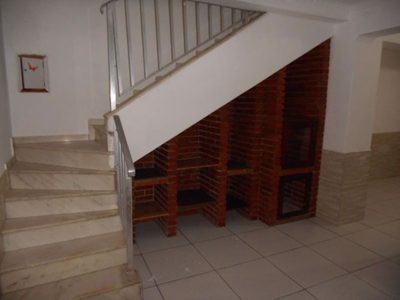 Sobrado, 2 quartos, 280 m² - Foto 4