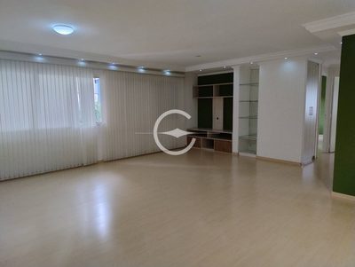 Apartamento, 2 quartos, 105 m² - Foto 3