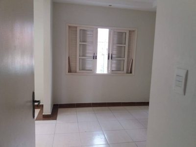Casa, 250 m² - Foto 4