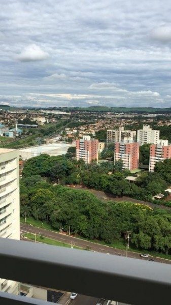 Apartamento - Foto 5