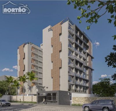 Casa, 2 quartos, 54 m² - Foto 1