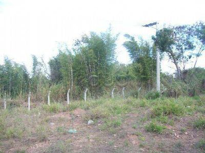Terreno, 5600 m² - Foto 2