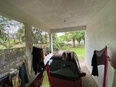 Fazenda, 7000 m² - Foto 3
