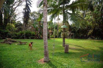 Loteamento e Condomínio, 586 m² - Foto 3